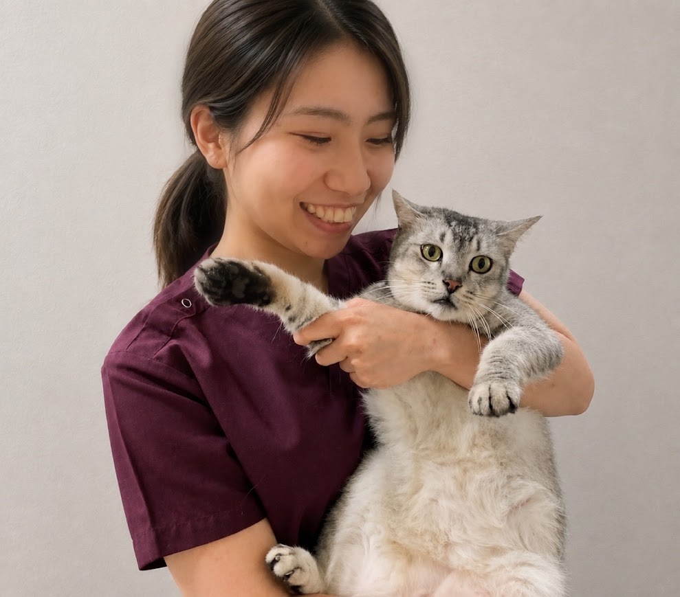普久原
