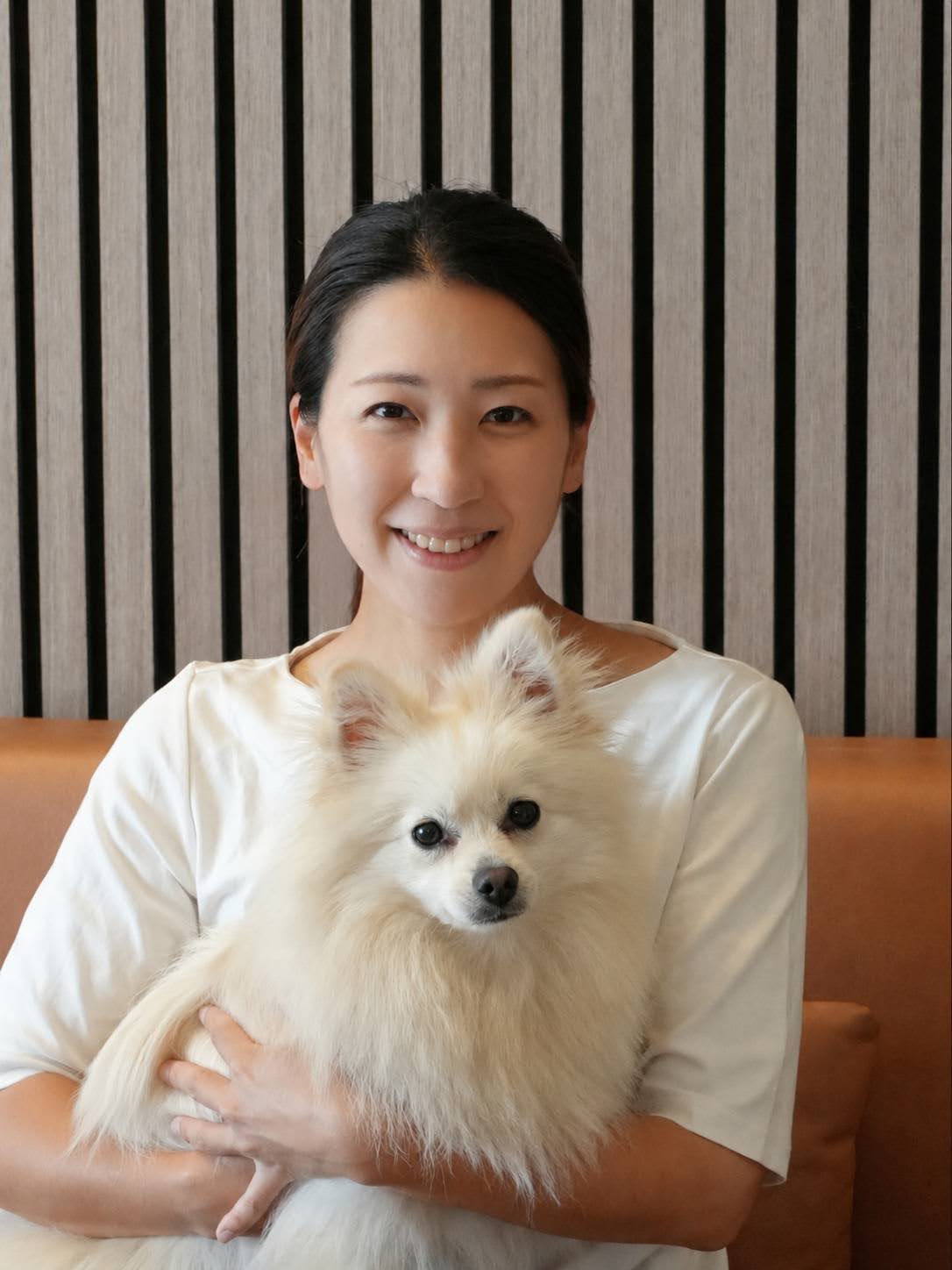椎名 春香